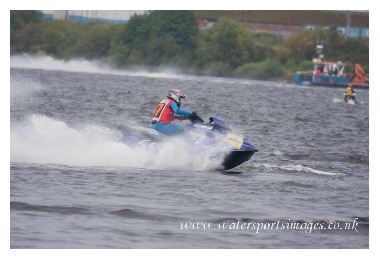 SYS34394 - "AQX 175"